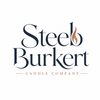 Steeb Burkert Candle Company - Home